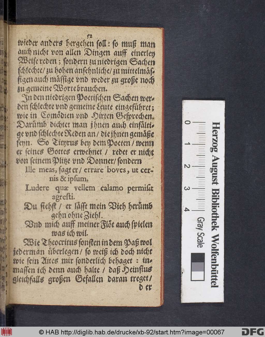 http://diglib.hab.de/drucke/xb-92/00067.jpg