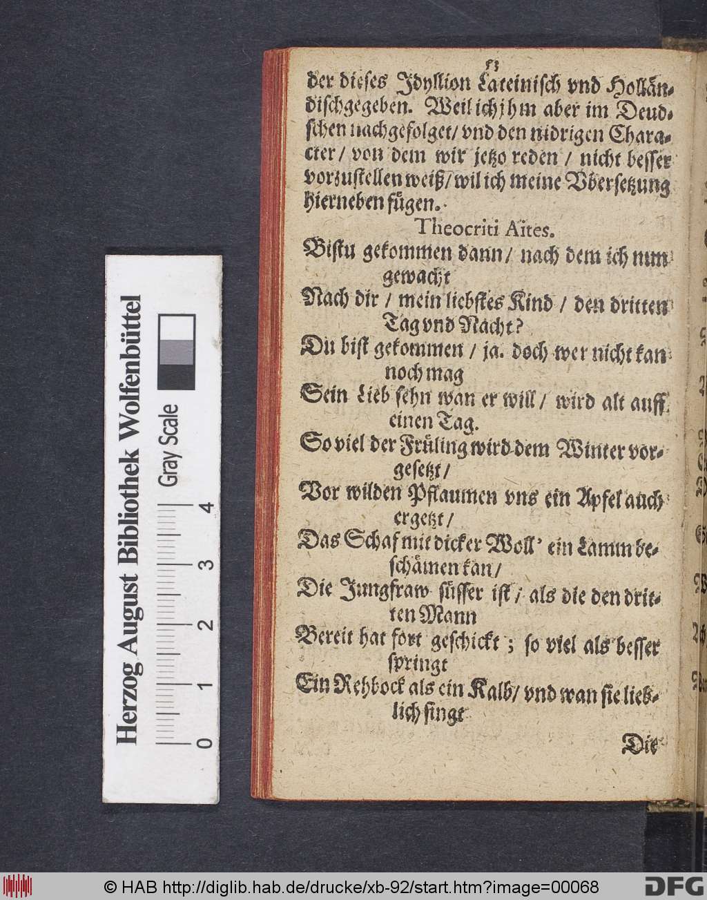 http://diglib.hab.de/drucke/xb-92/00068.jpg