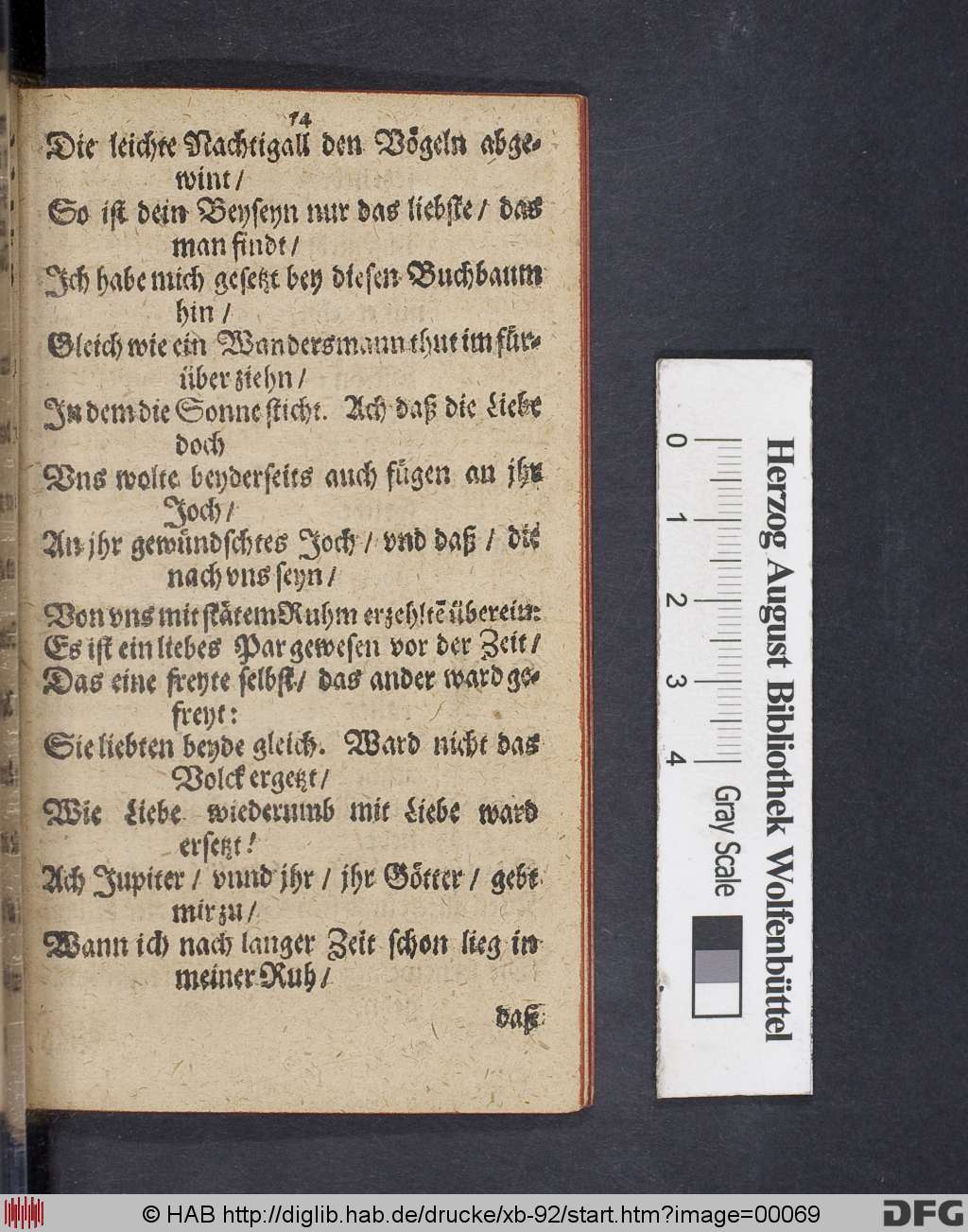 http://diglib.hab.de/drucke/xb-92/00069.jpg