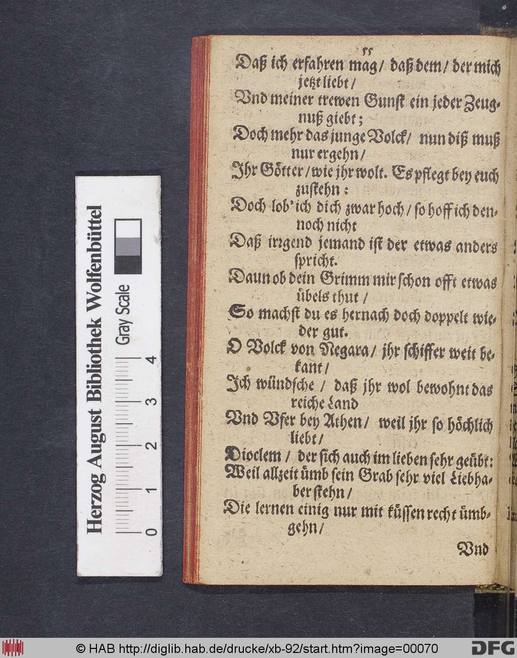 http://diglib.hab.de/drucke/xb-92/00070.jpg