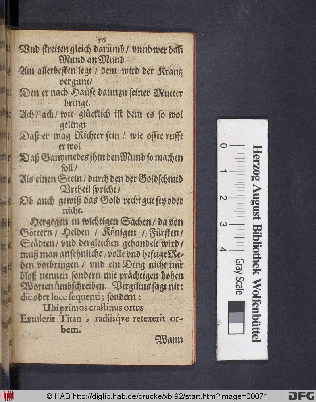 http://diglib.hab.de/drucke/xb-92/00071.jpg