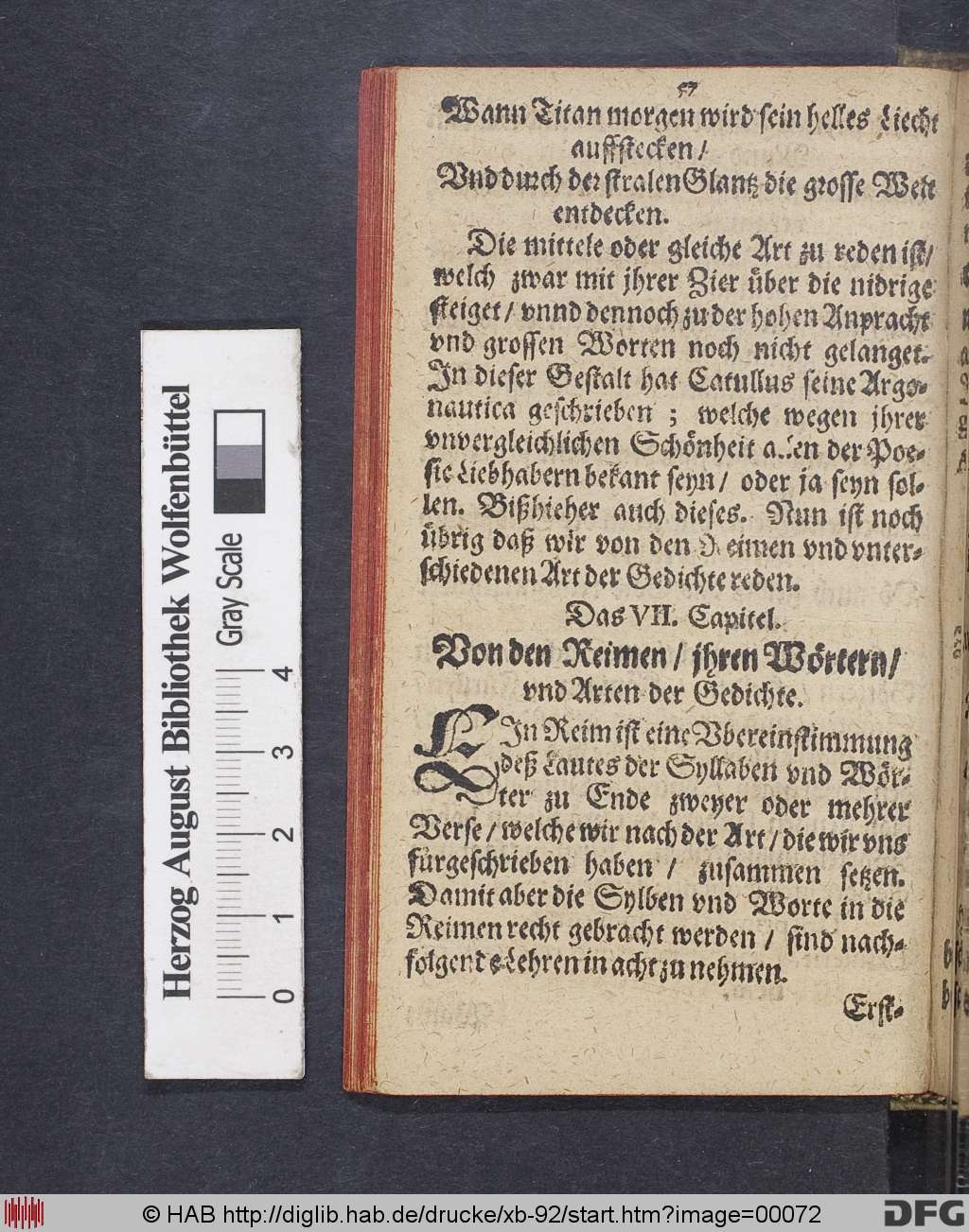 http://diglib.hab.de/drucke/xb-92/00072.jpg