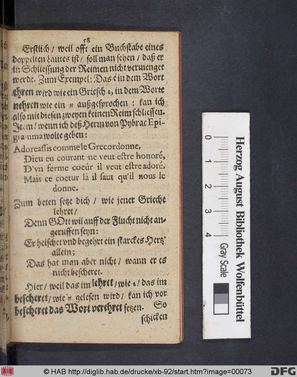 http://diglib.hab.de/drucke/xb-92/00073.jpg