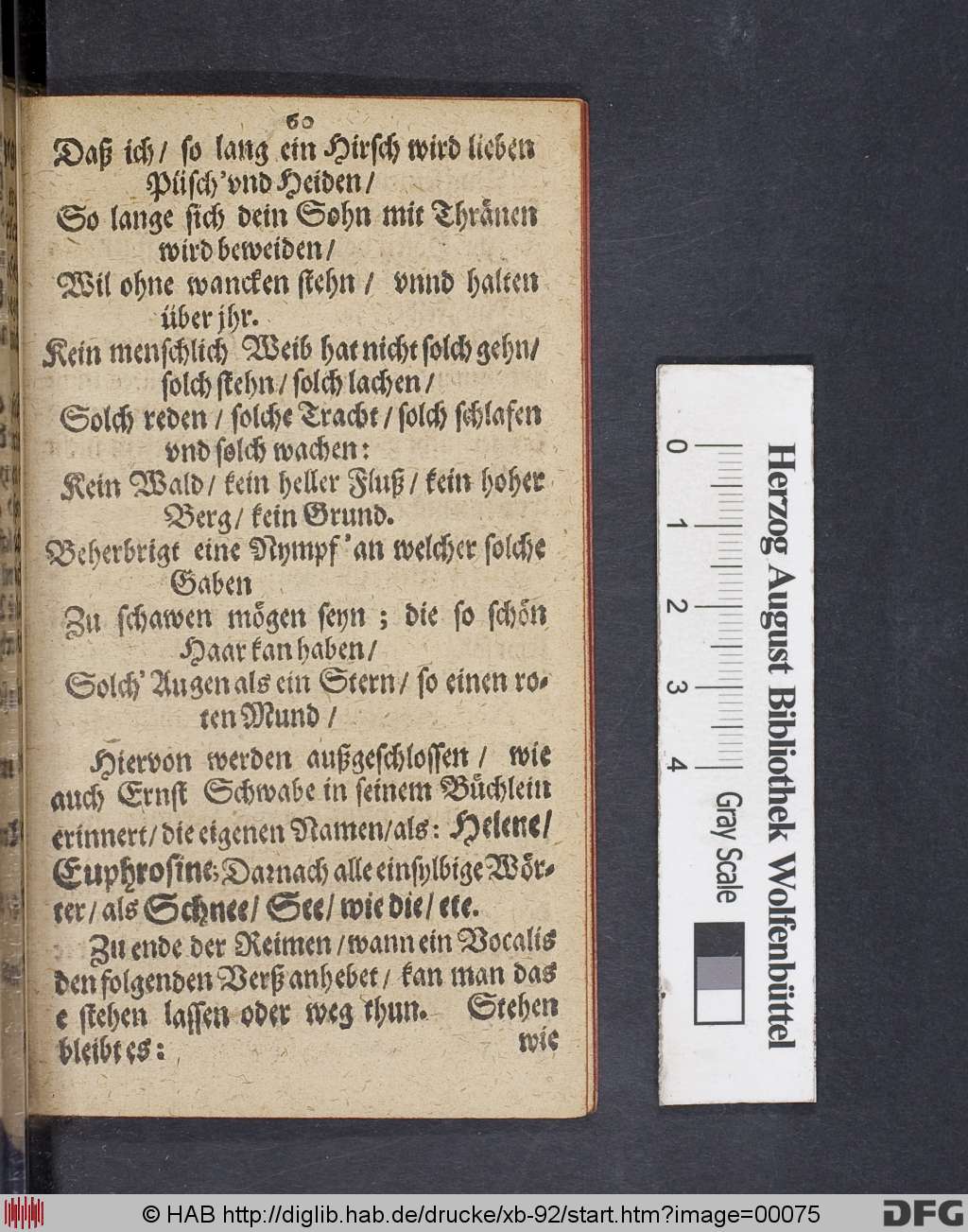 http://diglib.hab.de/drucke/xb-92/00075.jpg