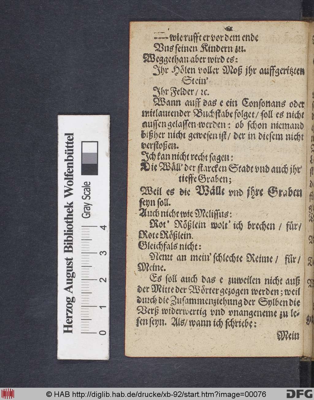 http://diglib.hab.de/drucke/xb-92/00076.jpg