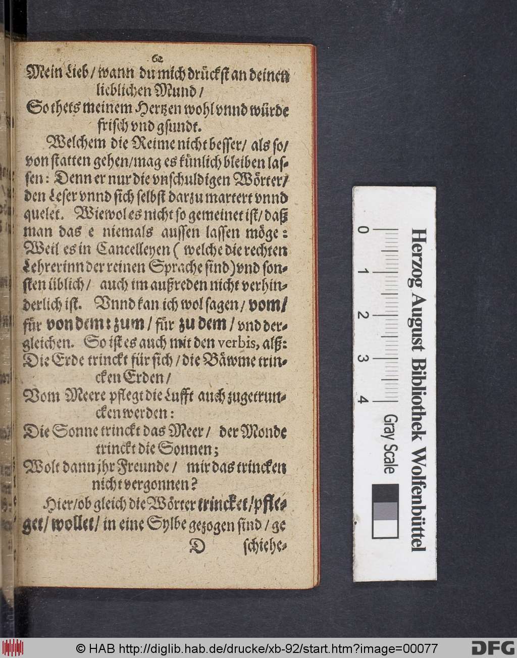 http://diglib.hab.de/drucke/xb-92/00077.jpg