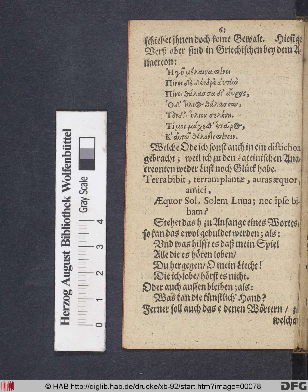 http://diglib.hab.de/drucke/xb-92/00078.jpg