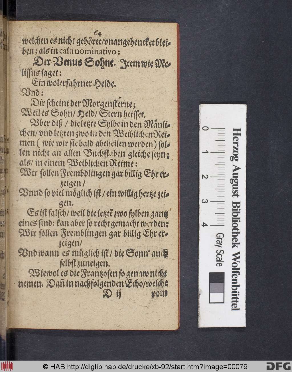 http://diglib.hab.de/drucke/xb-92/00079.jpg