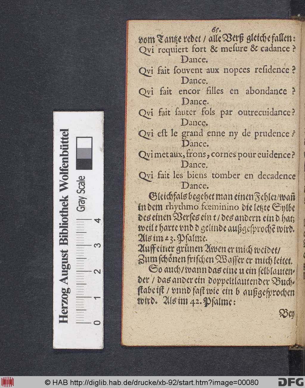 http://diglib.hab.de/drucke/xb-92/00080.jpg