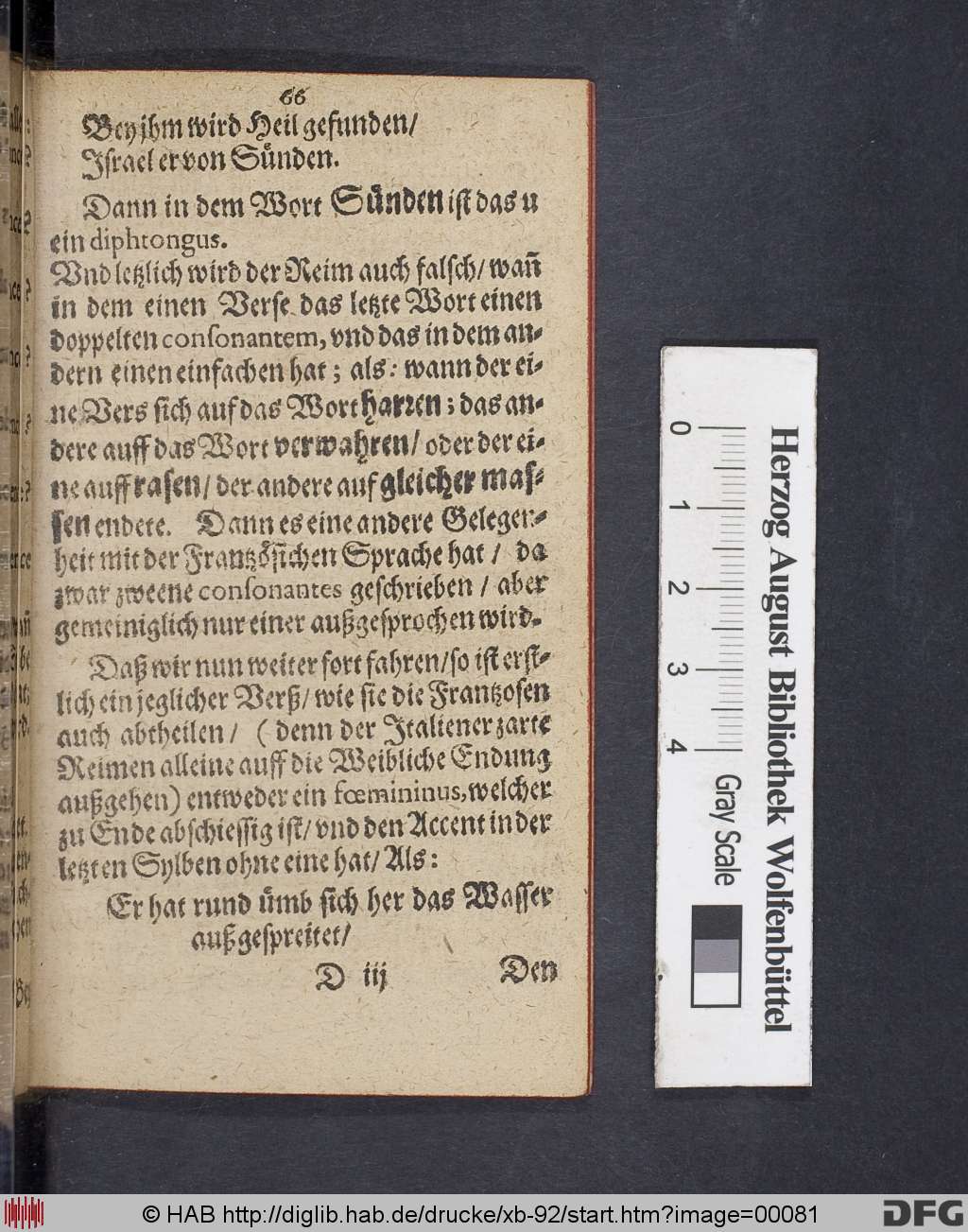http://diglib.hab.de/drucke/xb-92/00081.jpg