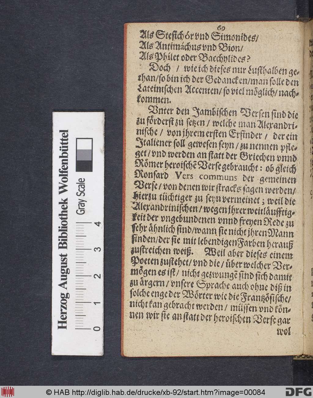 http://diglib.hab.de/drucke/xb-92/00084.jpg
