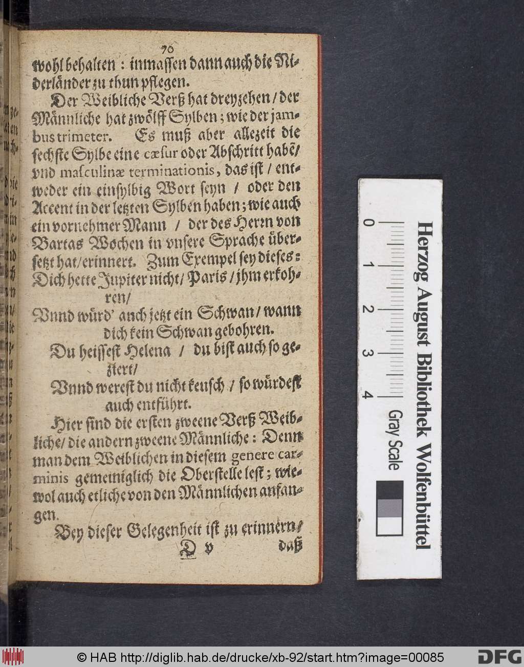 http://diglib.hab.de/drucke/xb-92/00085.jpg