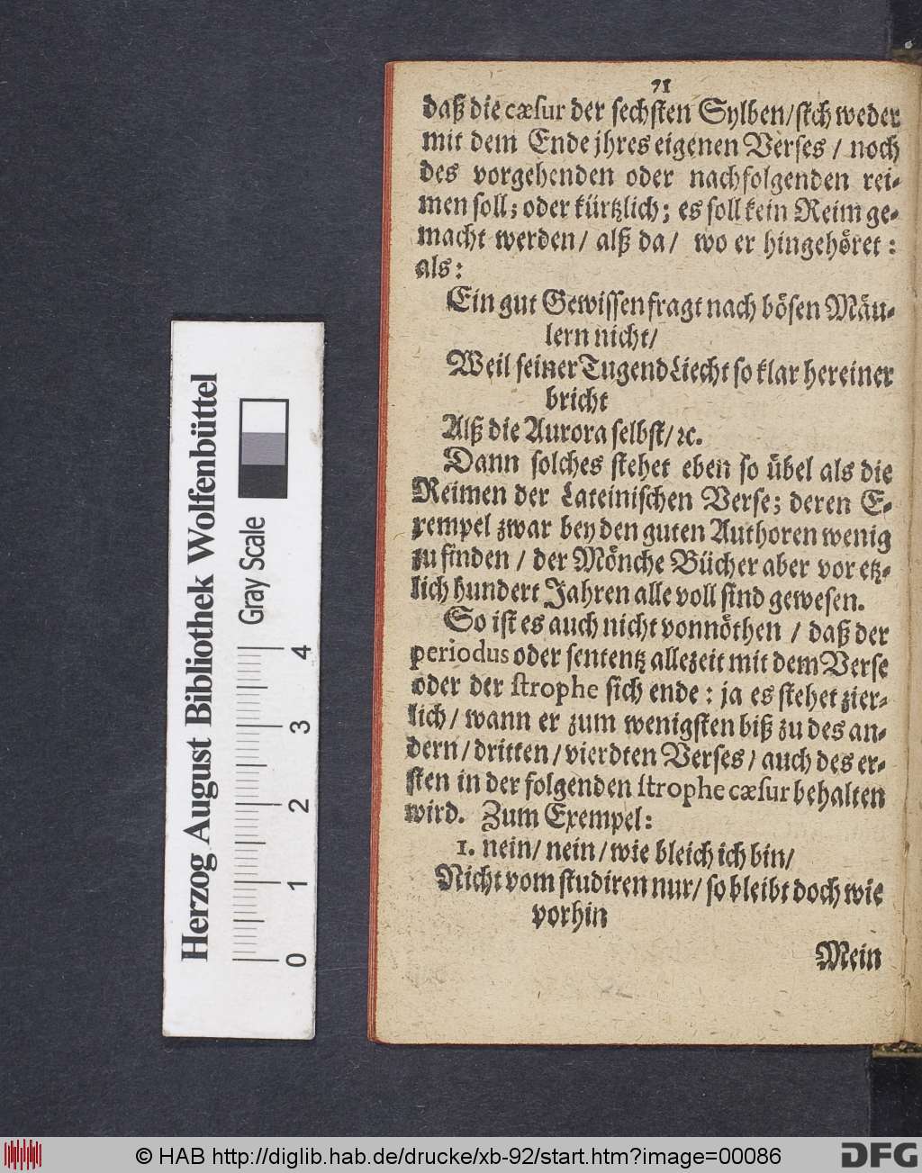 http://diglib.hab.de/drucke/xb-92/00086.jpg