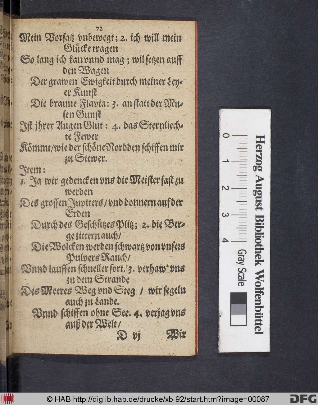 http://diglib.hab.de/drucke/xb-92/00087.jpg