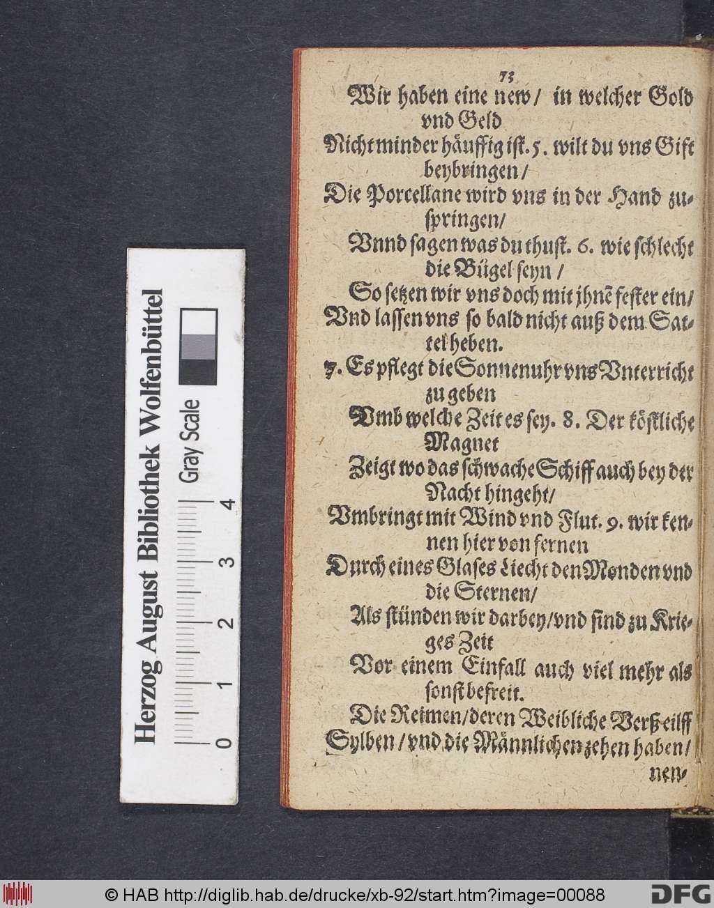 http://diglib.hab.de/drucke/xb-92/00088.jpg