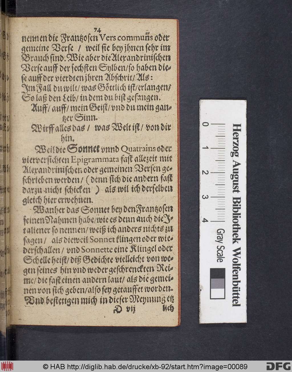 http://diglib.hab.de/drucke/xb-92/00089.jpg