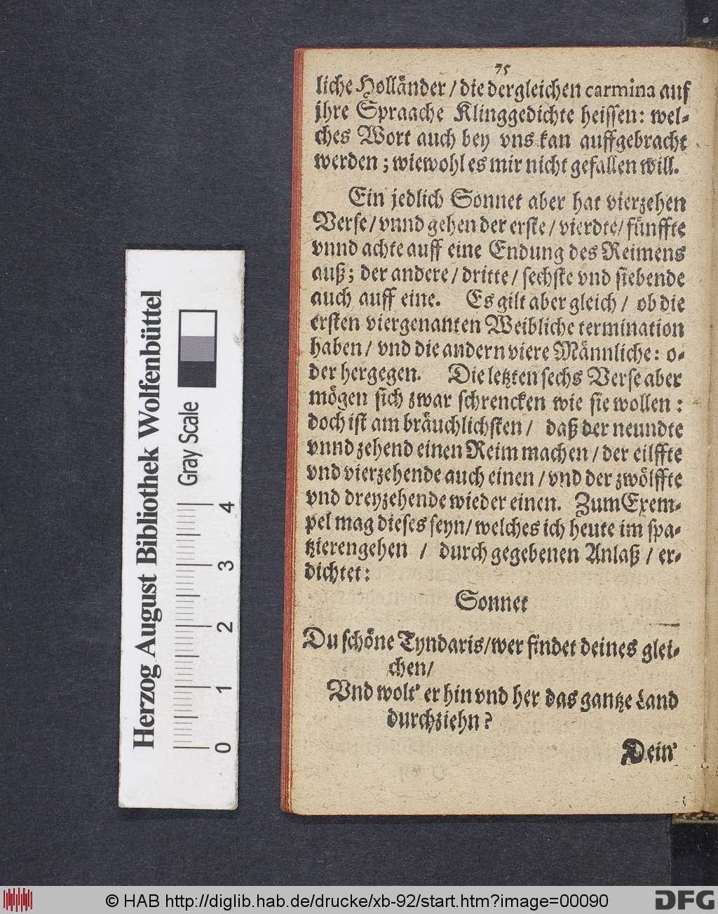 http://diglib.hab.de/drucke/xb-92/00090.jpg