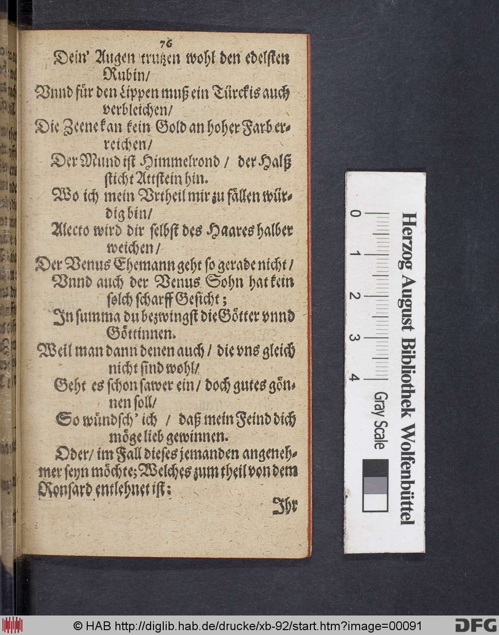 http://diglib.hab.de/drucke/xb-92/00091.jpg