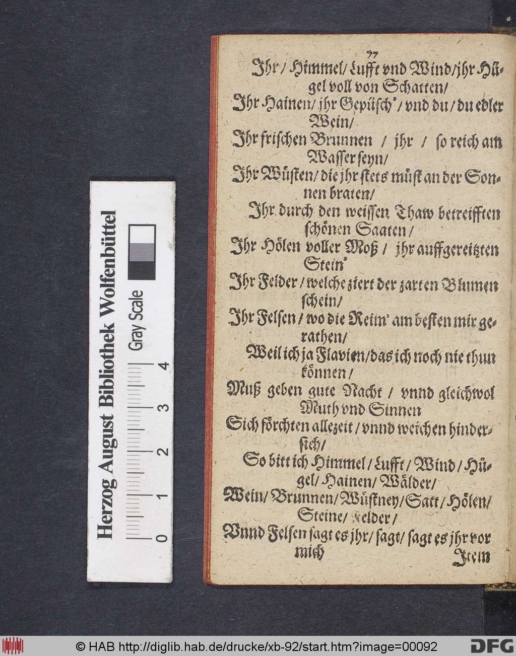 http://diglib.hab.de/drucke/xb-92/00092.jpg