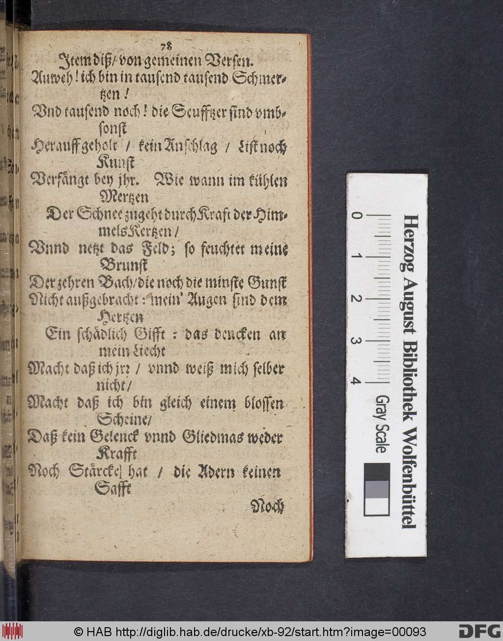 http://diglib.hab.de/drucke/xb-92/00093.jpg