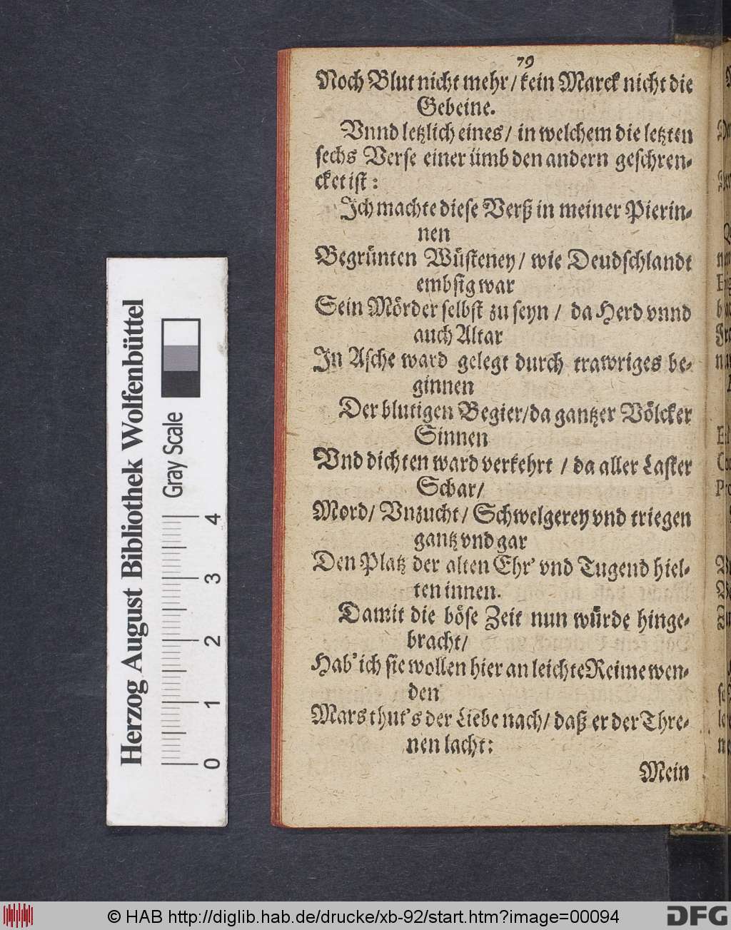http://diglib.hab.de/drucke/xb-92/00094.jpg
