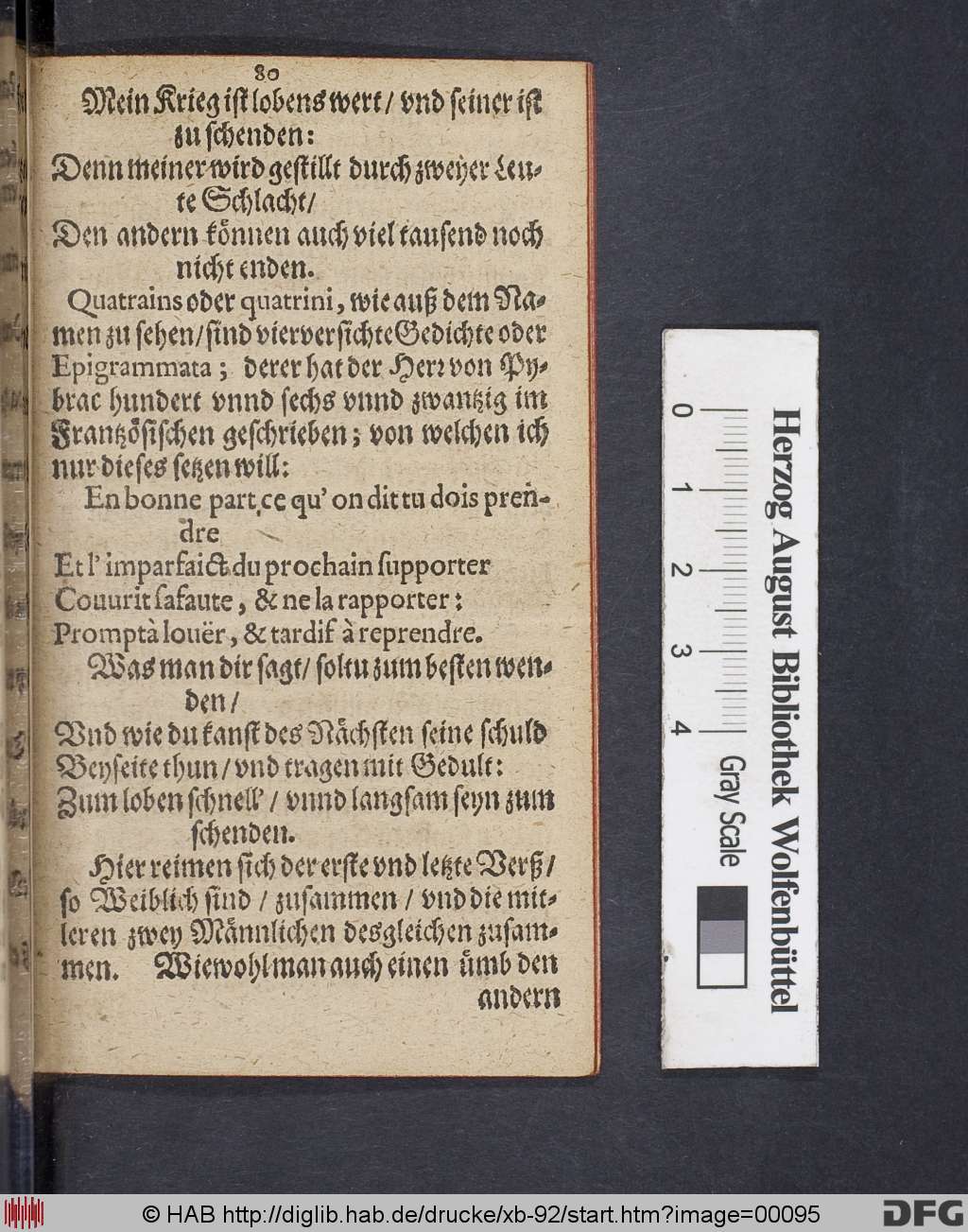 http://diglib.hab.de/drucke/xb-92/00095.jpg