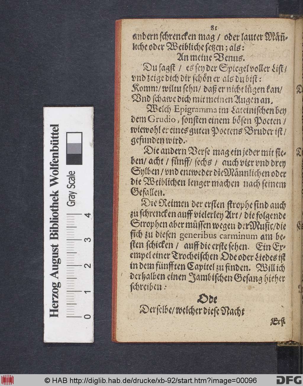 http://diglib.hab.de/drucke/xb-92/00096.jpg