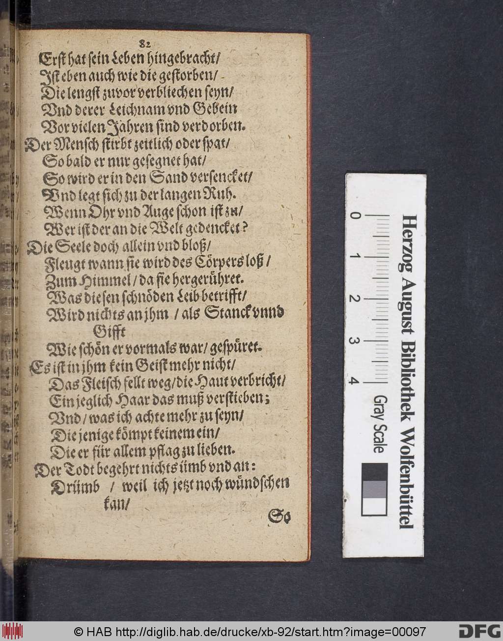http://diglib.hab.de/drucke/xb-92/00097.jpg