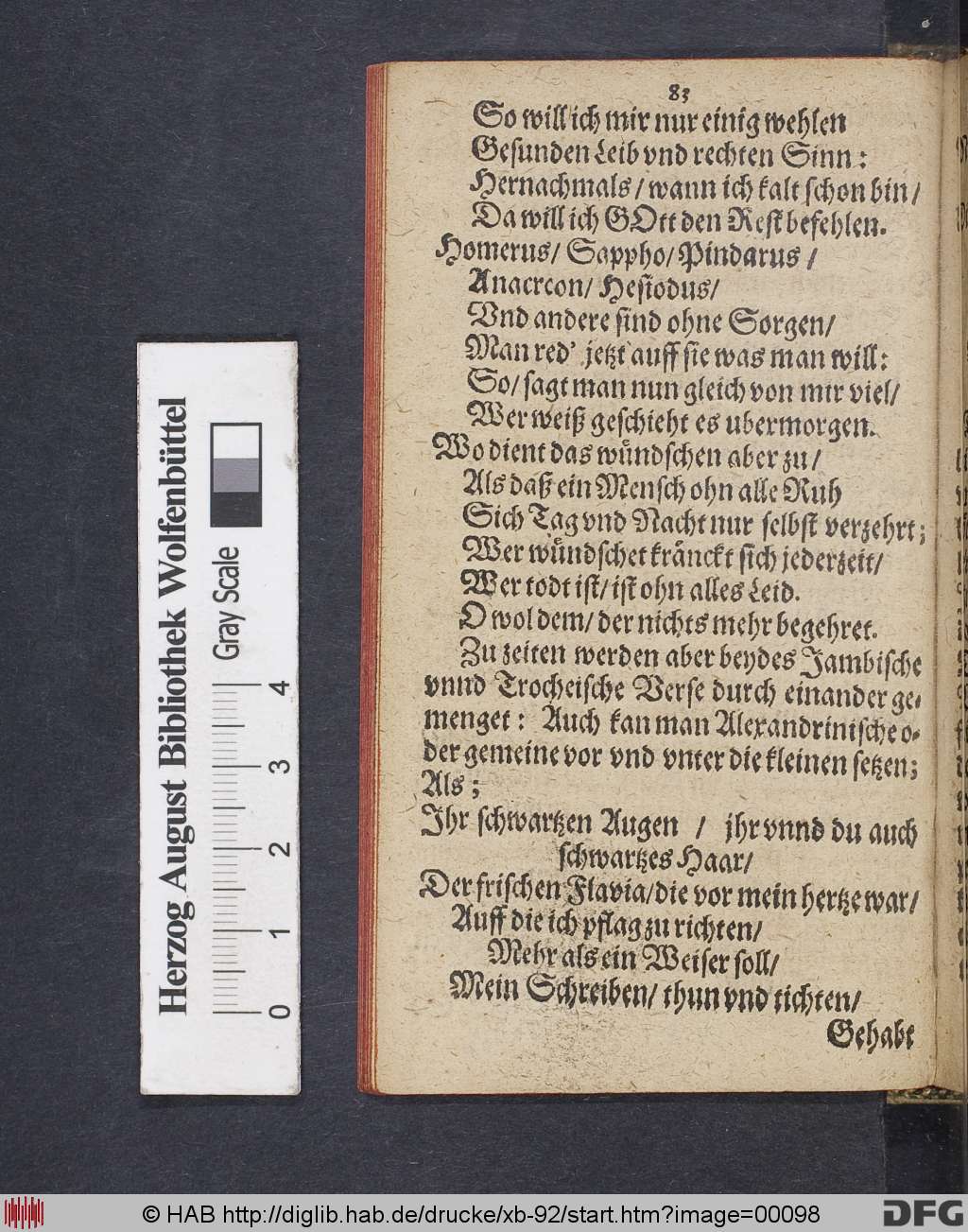 http://diglib.hab.de/drucke/xb-92/00098.jpg