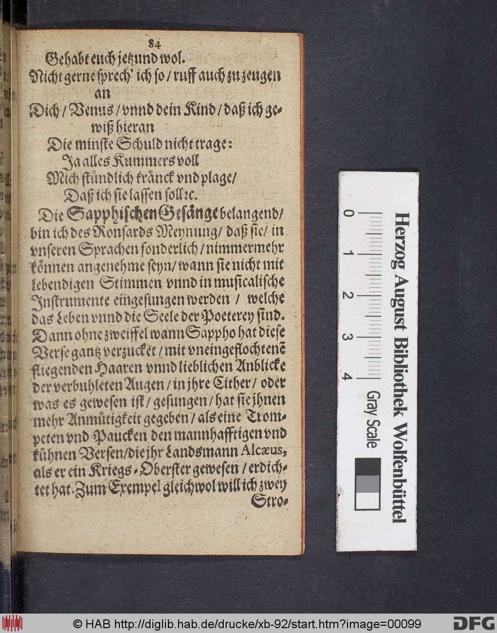 http://diglib.hab.de/drucke/xb-92/00099.jpg