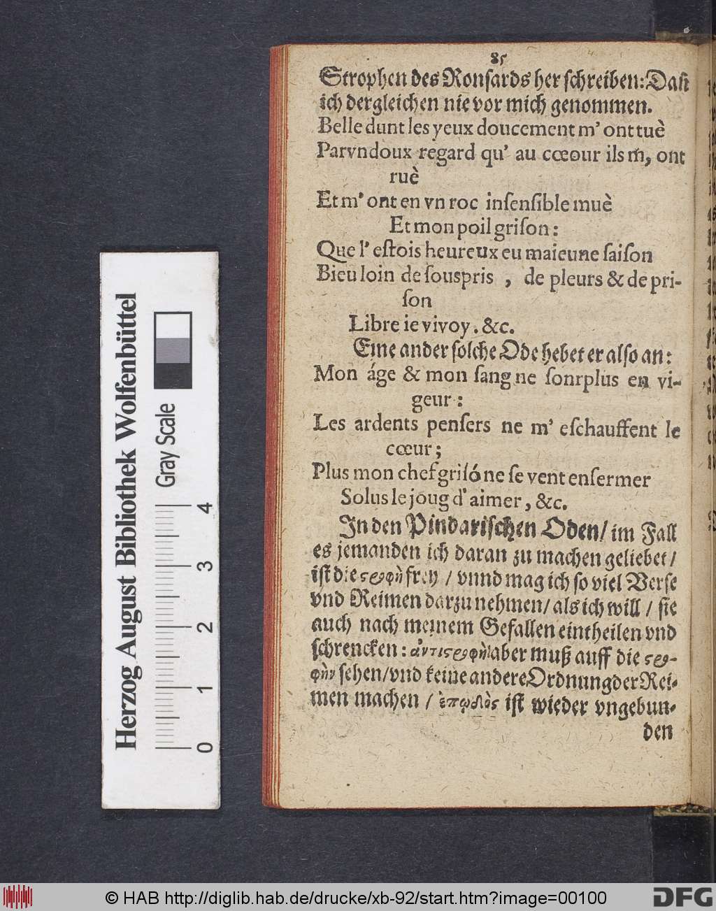 http://diglib.hab.de/drucke/xb-92/00100.jpg