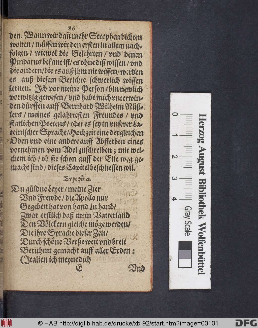 http://diglib.hab.de/drucke/xb-92/00101.jpg