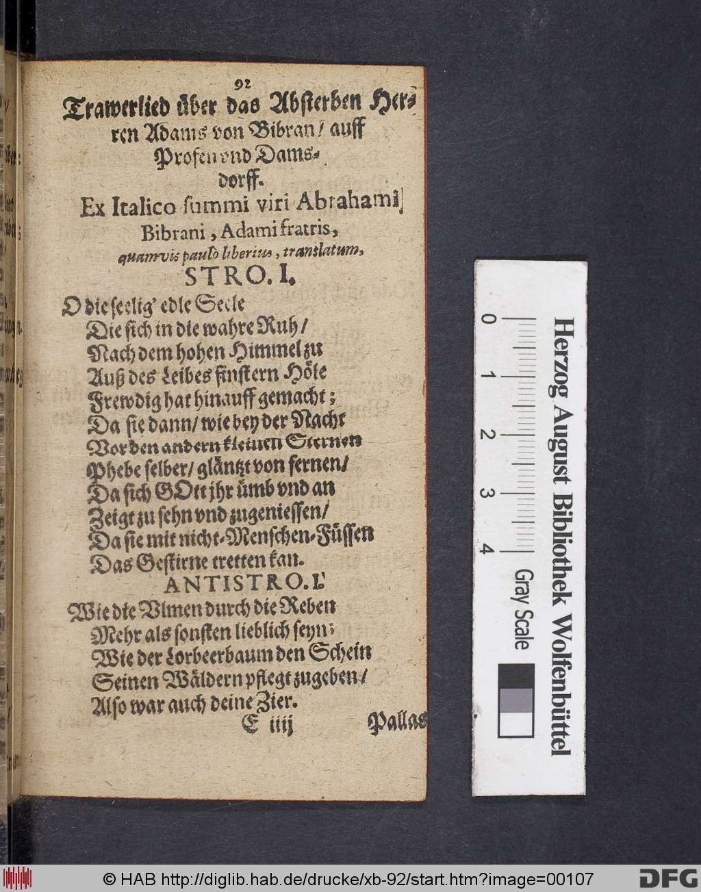 http://diglib.hab.de/drucke/xb-92/00107.jpg