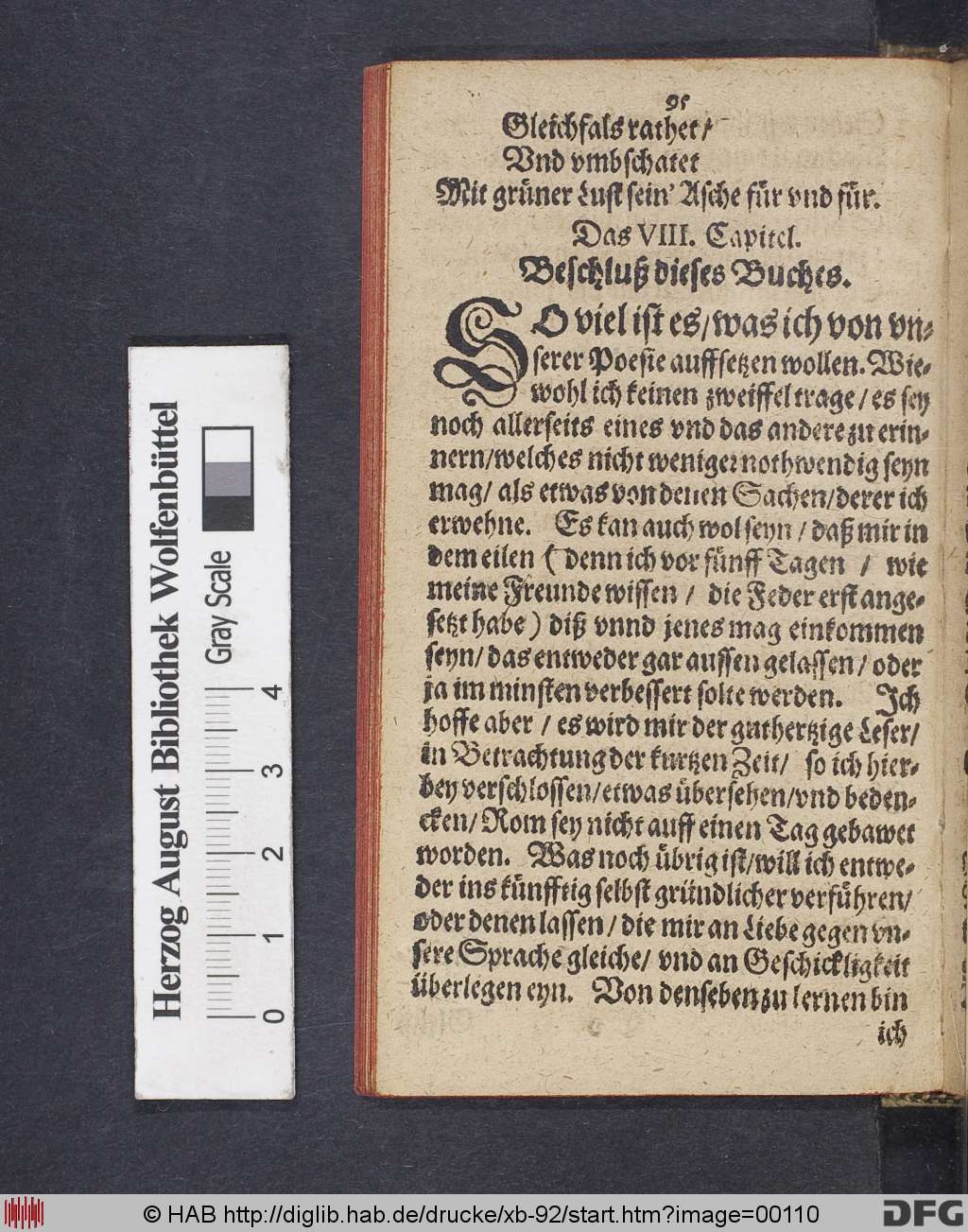 http://diglib.hab.de/drucke/xb-92/00110.jpg
