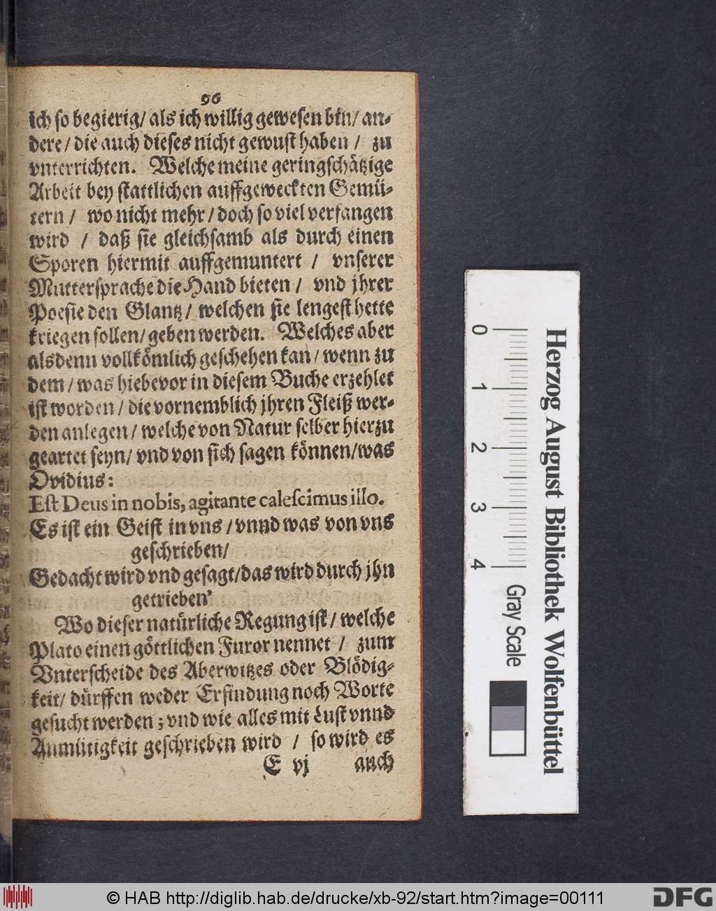 http://diglib.hab.de/drucke/xb-92/00111.jpg