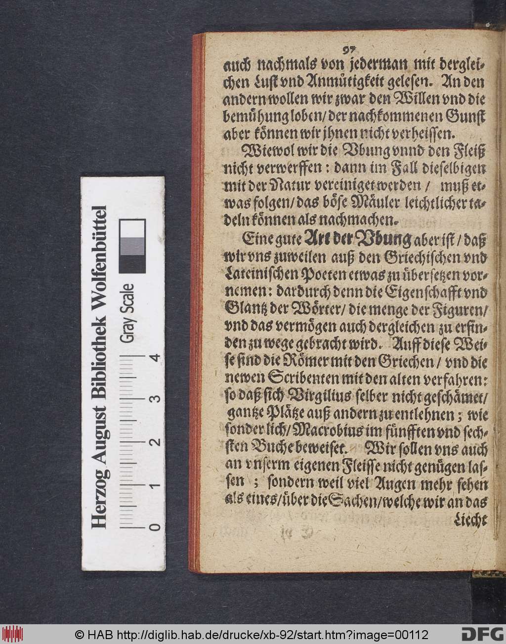 http://diglib.hab.de/drucke/xb-92/00112.jpg