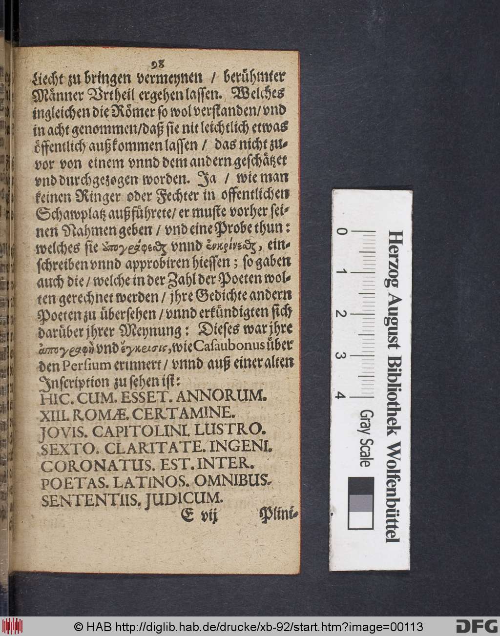 http://diglib.hab.de/drucke/xb-92/00113.jpg