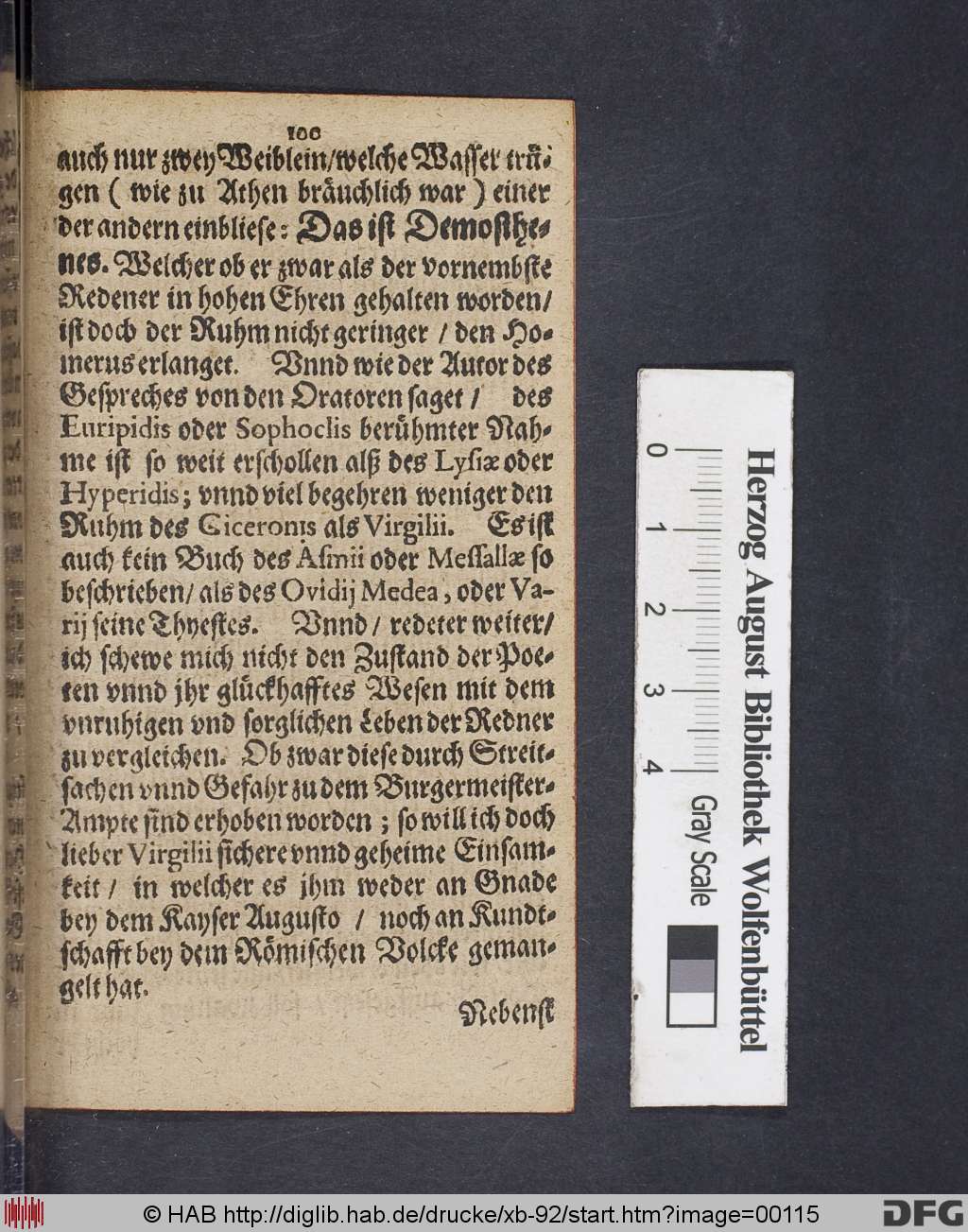 http://diglib.hab.de/drucke/xb-92/00115.jpg