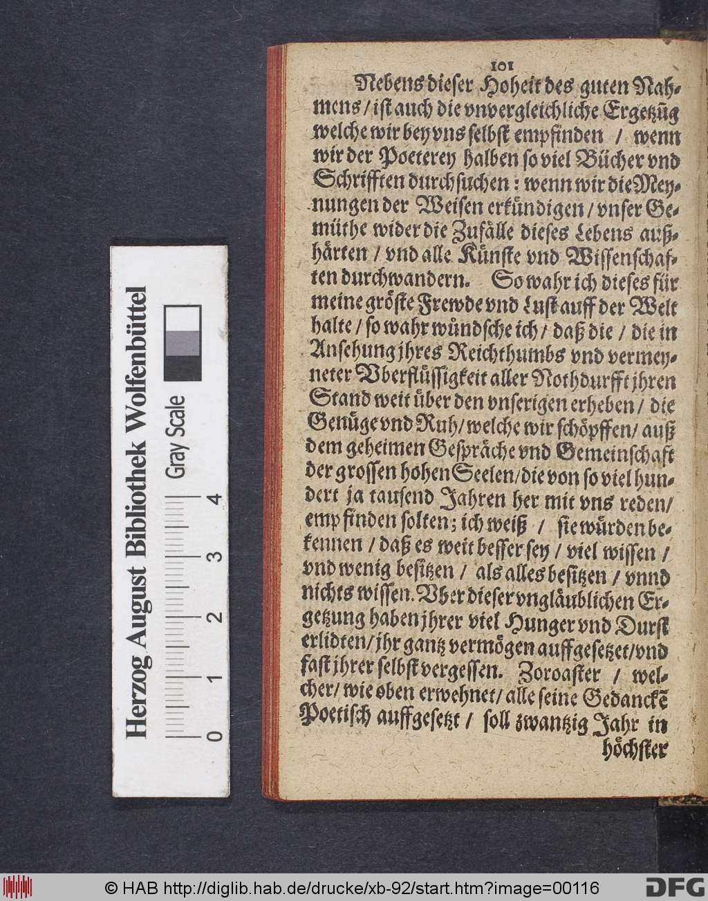 http://diglib.hab.de/drucke/xb-92/00116.jpg