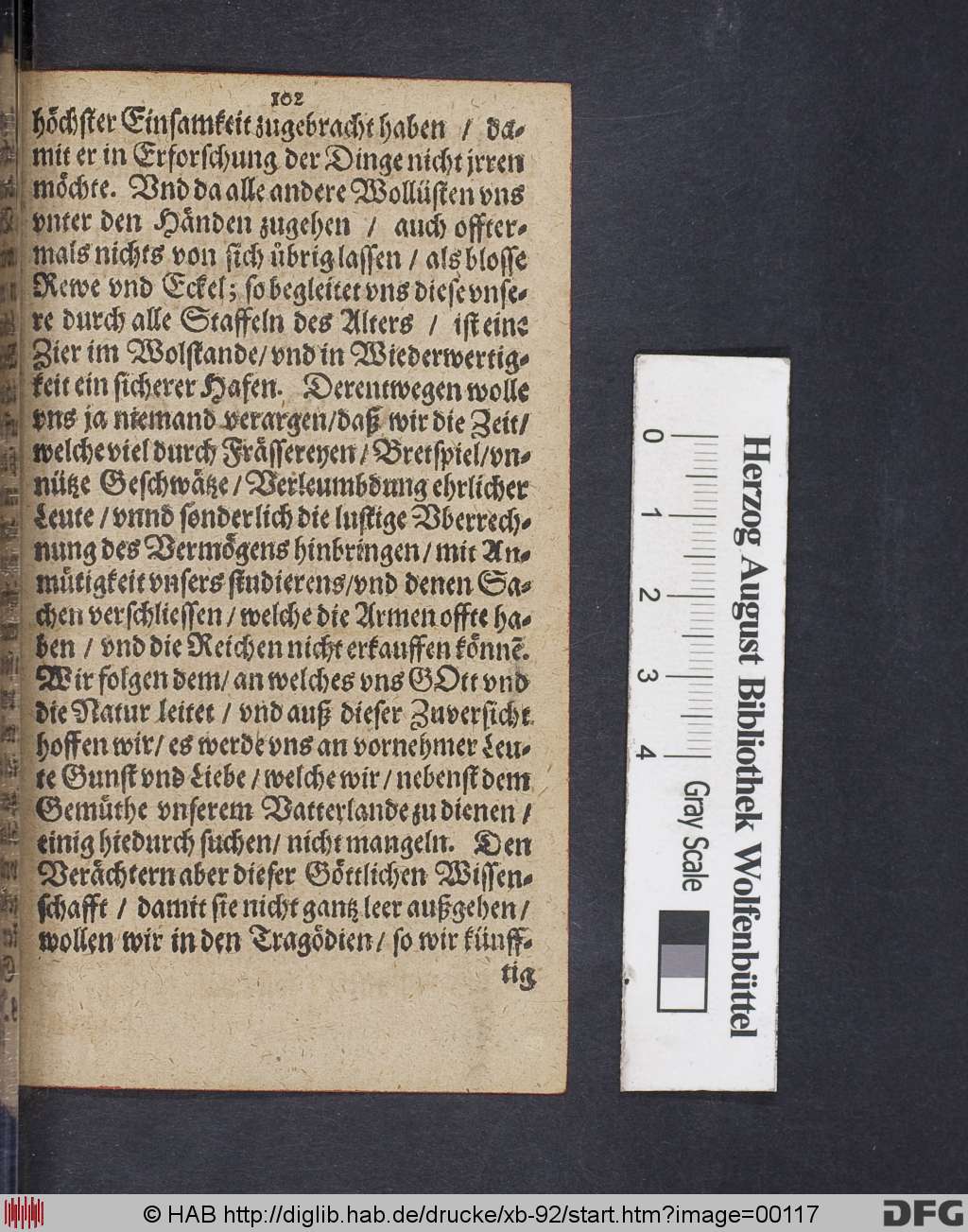 http://diglib.hab.de/drucke/xb-92/00117.jpg