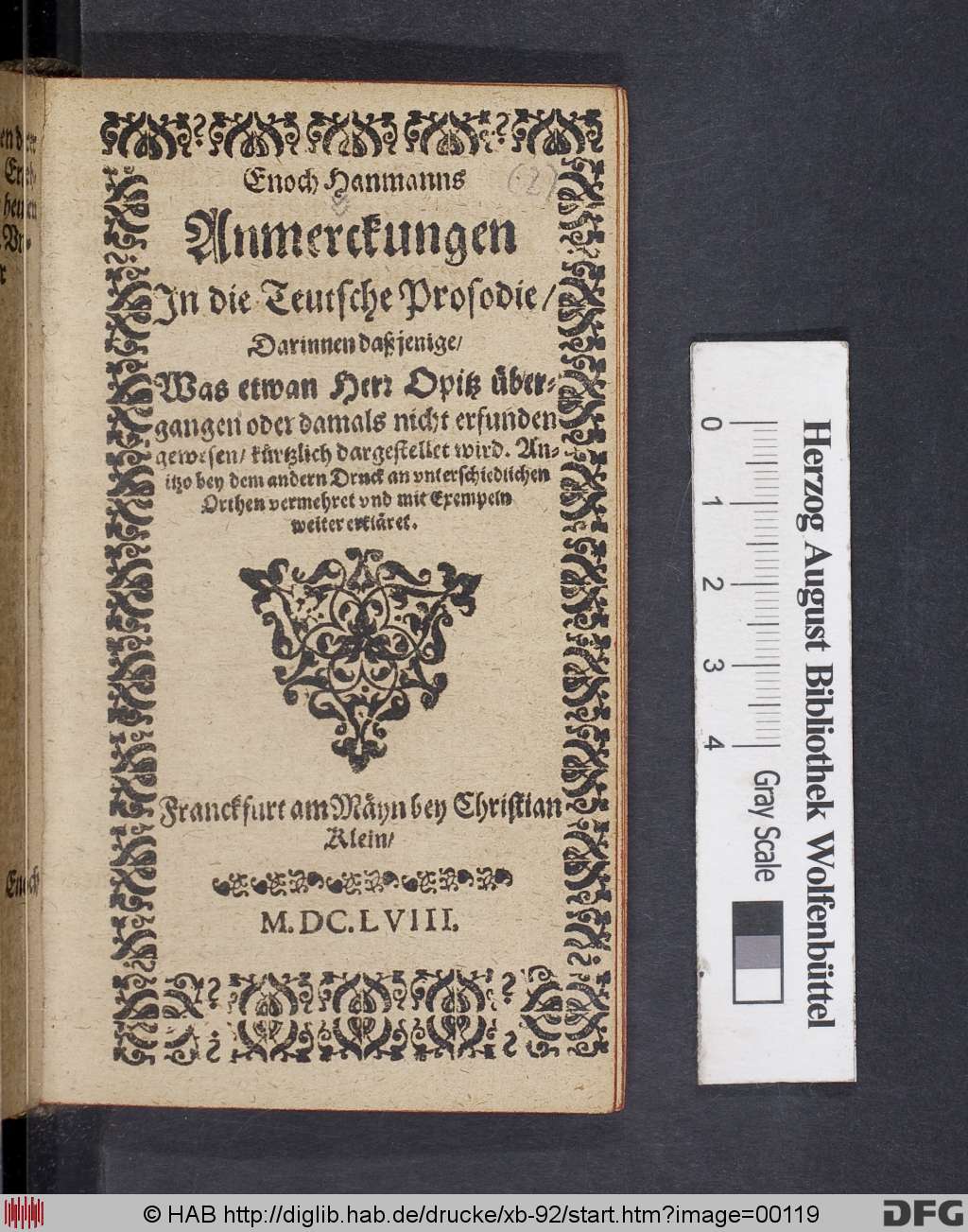 http://diglib.hab.de/drucke/xb-92/00119.jpg