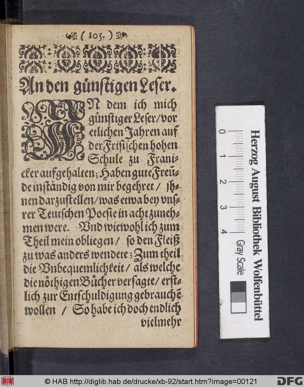 http://diglib.hab.de/drucke/xb-92/00121.jpg