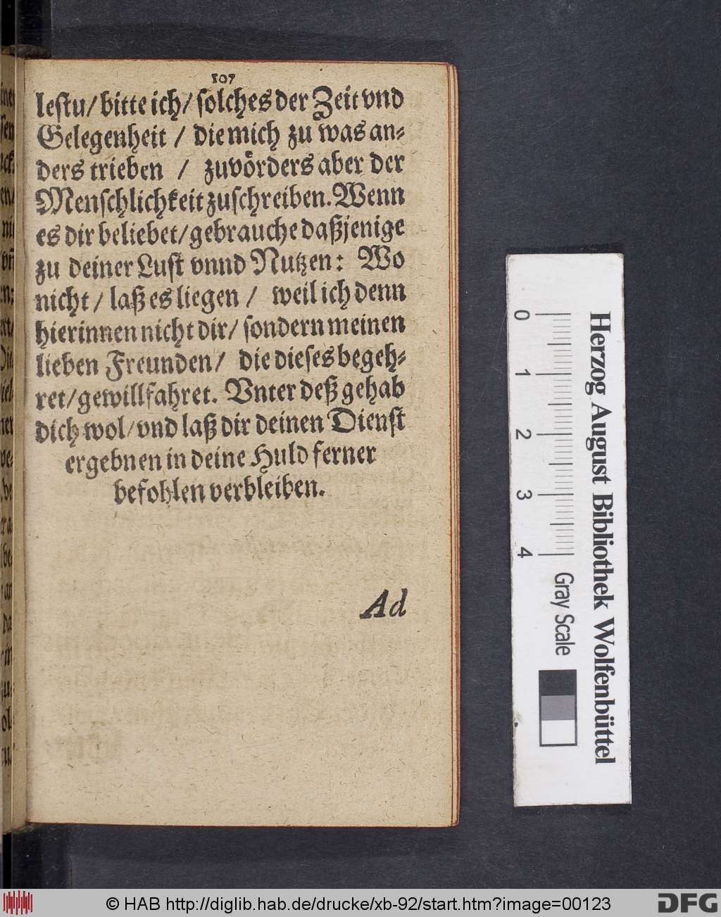 http://diglib.hab.de/drucke/xb-92/00123.jpg