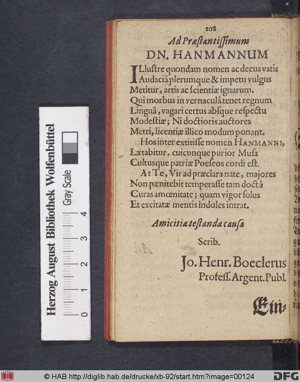 http://diglib.hab.de/drucke/xb-92/00124.jpg