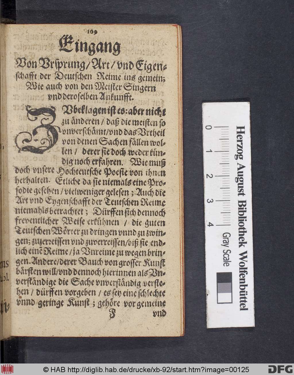 http://diglib.hab.de/drucke/xb-92/00125.jpg