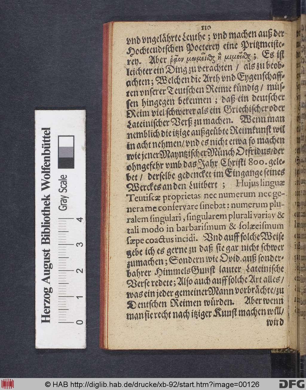 http://diglib.hab.de/drucke/xb-92/00126.jpg
