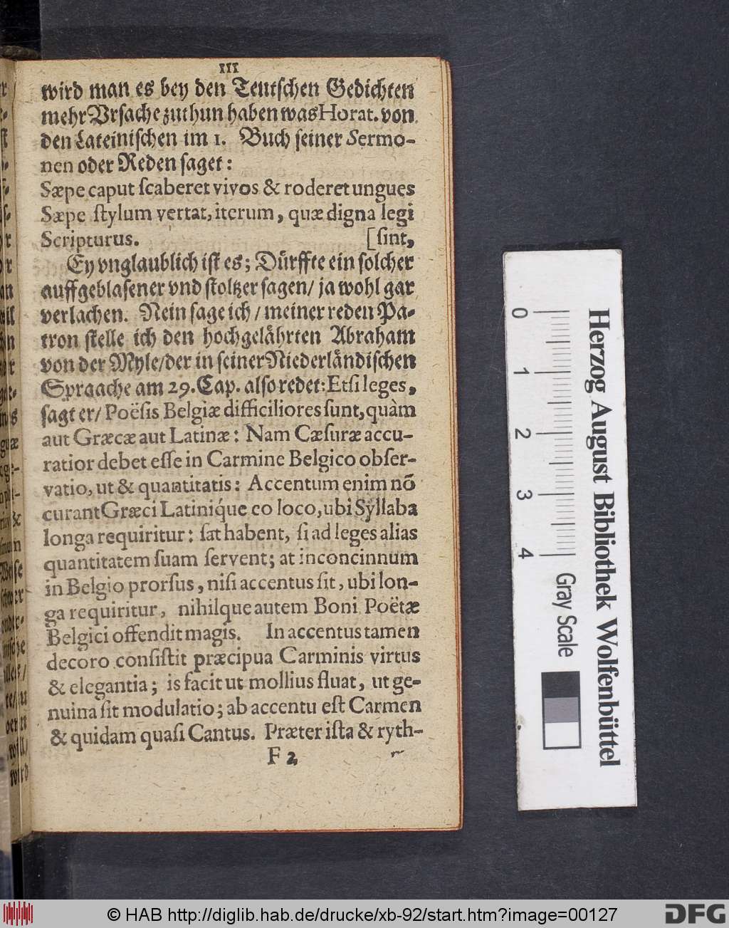 http://diglib.hab.de/drucke/xb-92/00127.jpg