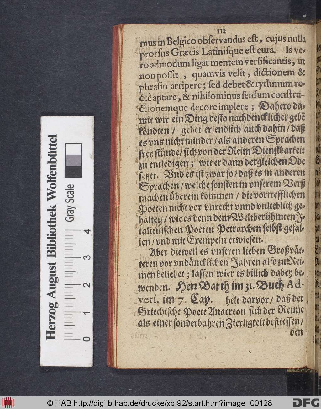http://diglib.hab.de/drucke/xb-92/00128.jpg