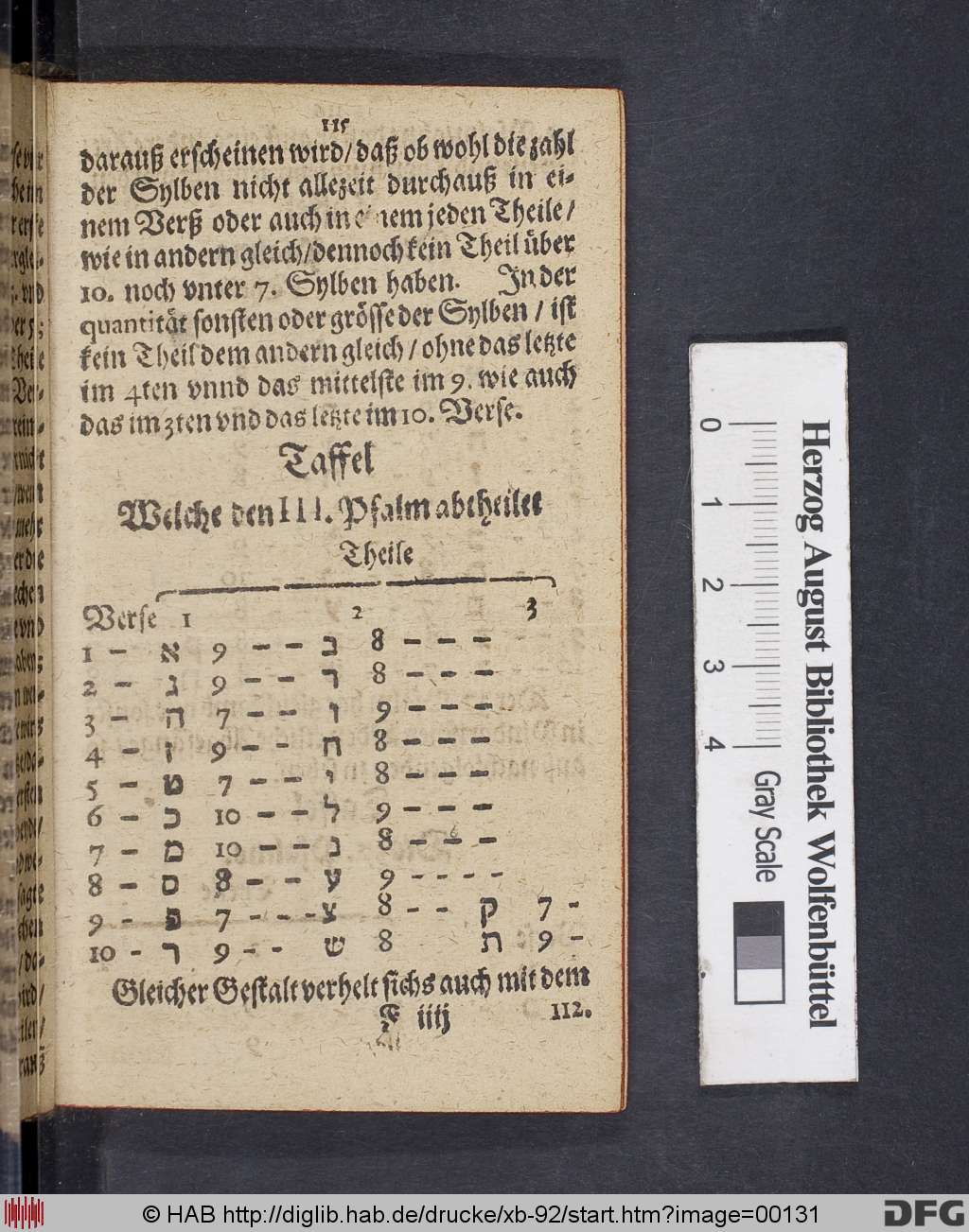 http://diglib.hab.de/drucke/xb-92/00131.jpg