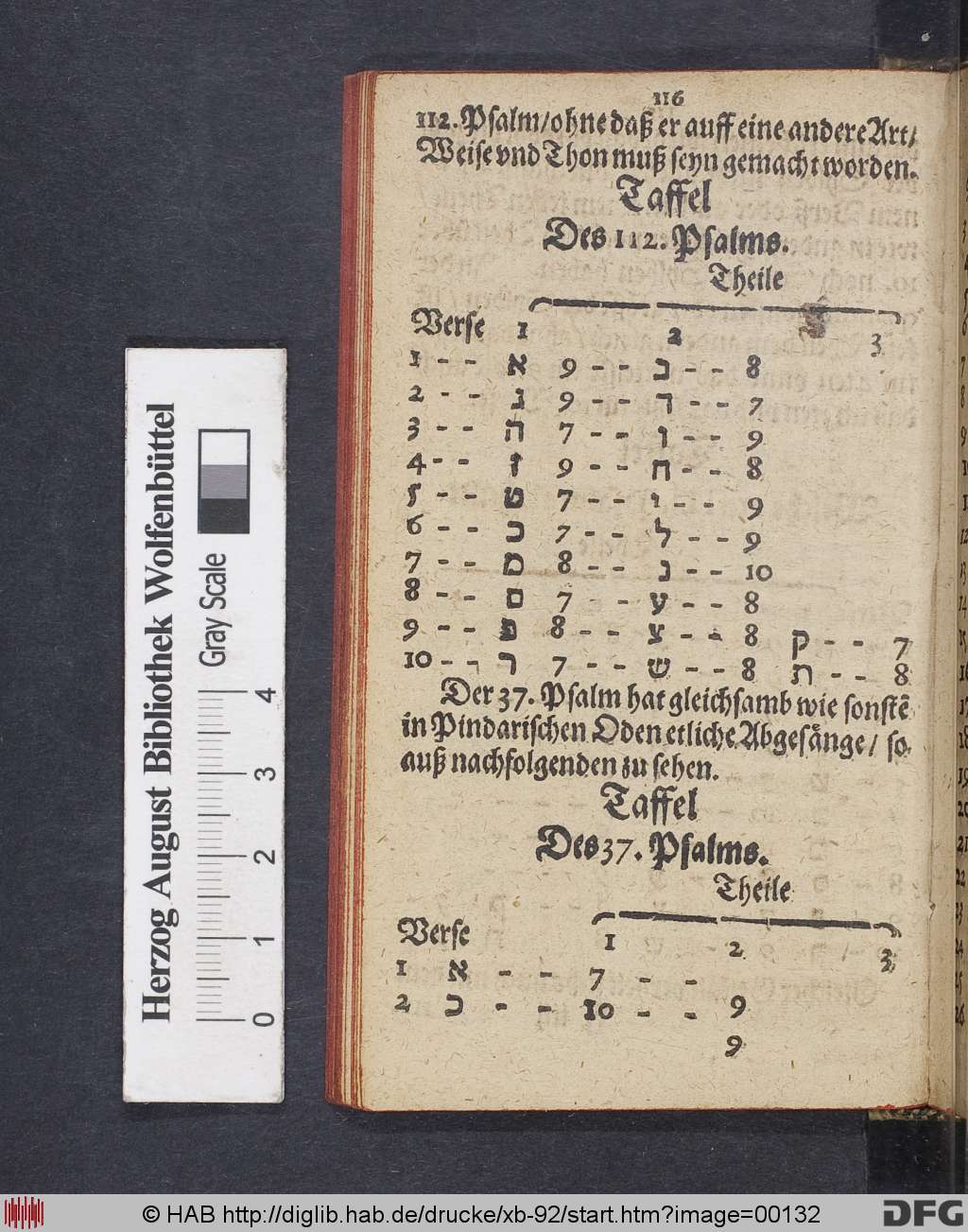 http://diglib.hab.de/drucke/xb-92/00132.jpg